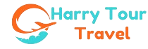 Travolo
